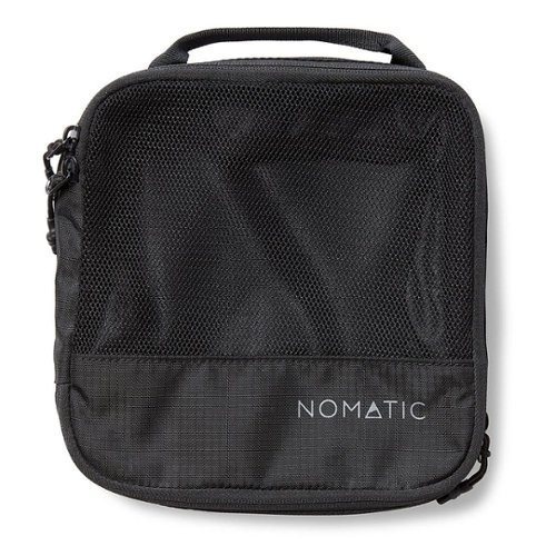 Nomatic - Large Packing Cube - Black