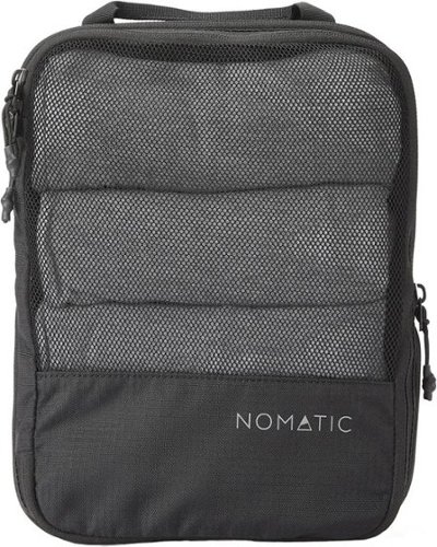 Nomatic - Medium Packing Cube - Black