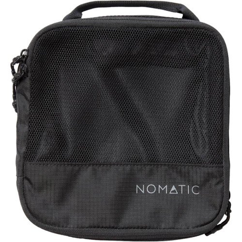 Nomatic - Small Packing Cube - Black