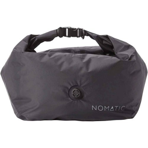 Nomatic - Vacuum Bag