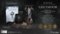 The Elder Scrolls Online: Greymoor Physical Upgrade Collector's Edition - Mac, Windows-Front_Standard