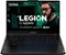 Lenovo - Legion 5 15" Gaming Laptop - Intel Core i7 - 8GB Memory - NVIDIA GeForce GTX 1660 Ti - 512GB SSD - Phantom Black-Front_Standard 