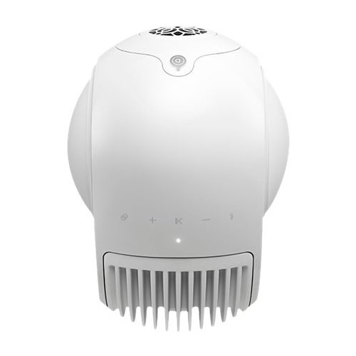 Devialet Phantom II 98dB - Iconic White HOW TO BUY