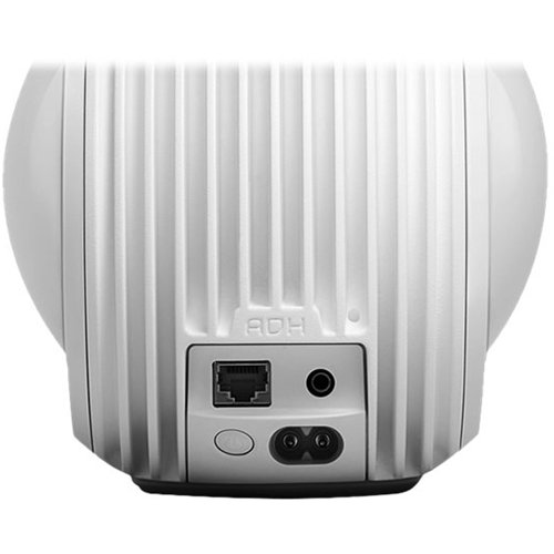 Devialet Phantom II 98dB - Iconic White SHOP ONLINE
