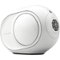 Devialet - Phantom II 95dB - Iconic White-Front_Standard