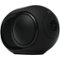 Devialet - Phantom II 95dB - Matte Black-Front_Standard