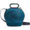 Devialet - Cocoon Phantom II - Neptune Blue-Front_Standard