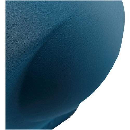 Devialet Cocoon Phantom II - Neptune Blue HOW TO BUY