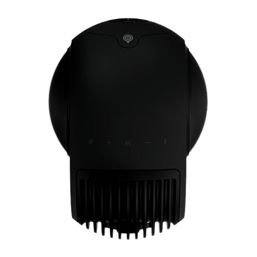 Devialet Phantom II 98dB - Matte Black GLOBAL SHIPPING