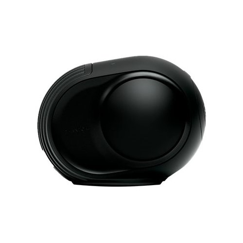 Devialet Phantom II 98dB - Matte Black HOW TO BUY