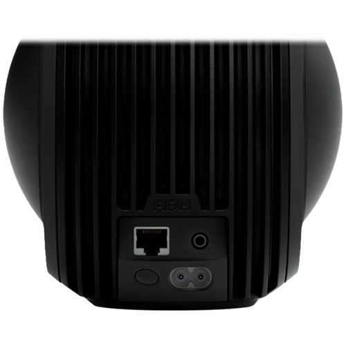 Devialet Phantom II 98dB - Matte Black WHERE TO BUY