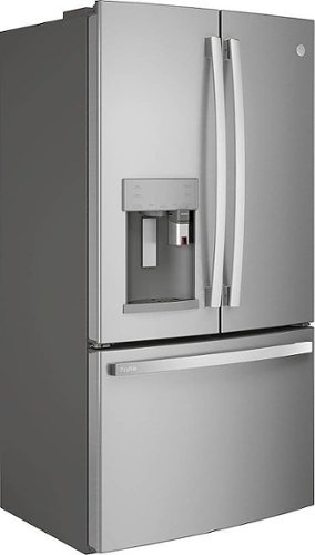 Ge profile pye22p discount