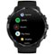 SUUNTO - 7 Powered by Google Wear OS Sports Smartwatch with GPS / Heart Rate - Black Lime-Front_Standard 