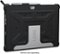 Urban Armor Gear - Case for Microsoft Surface 3 - Black-Front_Standard