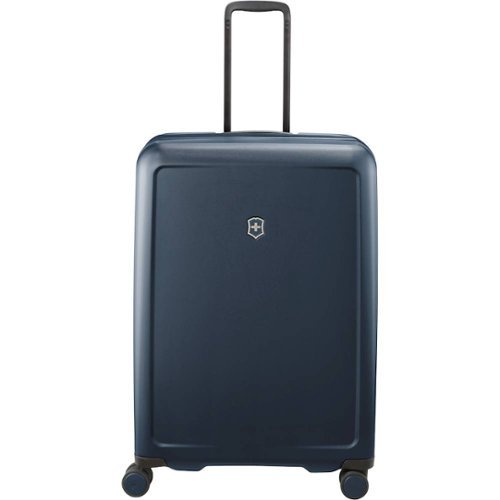 Victorinox - Connex 30" Expandable Spinner - Deep Lake