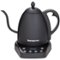 Bonavita - 1L Electric Tea Maker/Kettle - Matte Black-Front_Standard