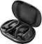 Anker - Soundcore Spirit X2 True Wireless In-Ear Headphones - Black-Front_Standard 