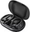 Anker - Soundcore Spirit X2 True Wireless In-Ear Headphones - Black-Front_Standard