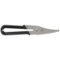 Everdure by Heston Blumenthal - Quantum Poultry Shears - Black/Silver-Angle_Standard