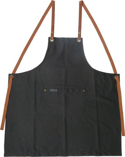 Everdure by Heston Blumenthal - Chef's Apron