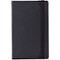 Nomatic - Planner - Black-Front_Standard
