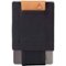 Nomatic - Wallet - Black-Front_Standard