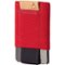 Nomatic - Wallet - Red-Left_Standard
