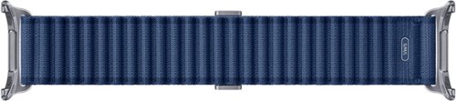 Samsung Trail Band for Galaxy Watch Ultra - Blue GLOBAL SHIPPING