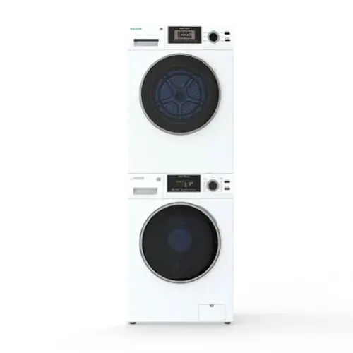 Sure, here is the corrected and grouped text from the image:

**Top Section:**
- EQUATOR
- UEEUAAD E ()
- CO : 0889
- 0889
- 0889
- 0889
- 0889
- 0889
- 0889
- 0889
- 0889
- 0889
- 0889
- 0889
- 0889
- 0889
- 0889
- 0889
- 0889
- 0889
- 0889
- 0889
- 0889
- 0889
- 0889
- 0889
- 0889
- 0889
- 0889
- 0889
- 0889
- 0889
- 0889
- 0889
