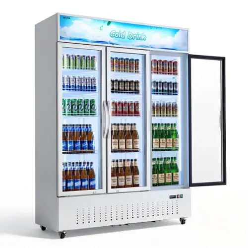 VEVOR  
Cold Drink  
NBORO INBORG TNBORG INBORG INBORG  
TNBORG  
Sub Suft SUP See  
BIRRA BIRRA BIRRA BIRRA ORO ORO ORO ORO as .6.  
ALPIN LPN ALPIN ALPINE LAGER LAGER LAGER LAGER  
SUS SUP SUF SUP  
BIRRA BARRA BIRRA BARRA ORO ORO ORO ORO AKC  
* ALPIN ALPINE ALPING ALPINE LAGER LAGER LAGER LAGER Gravize