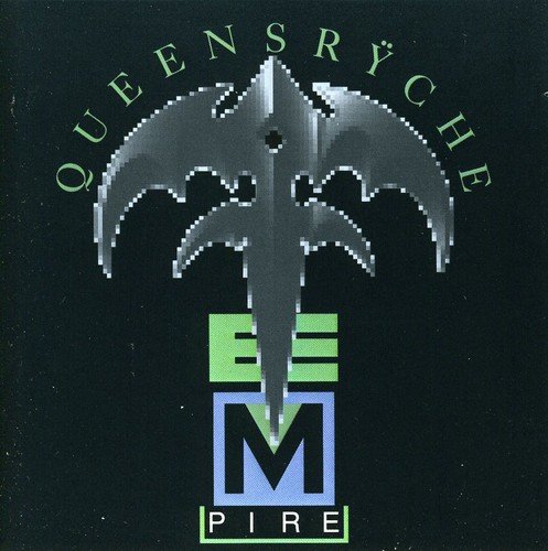  Empire [Bonus Tracks] [CD]