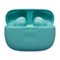 JBL - Vibe Beam 2 Noise Cancelling Earbuds - 2025 - Blue-Front_Standard