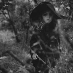 Dragging a Dead Deer Up a Hill [LP] - VINYL