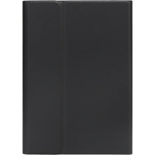 SaharaCase Keyboard Folio Case for Samsung Galaxy Tab S6 Lite (2020-2024) - Black BUY ONLINE