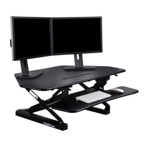FlexiSpot 41