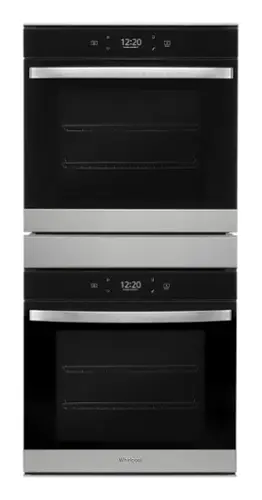 12:20 - - x G 12:20 0 x Whirlpool