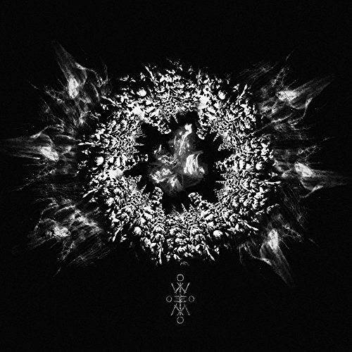 Unraveling Arising [LP] [VINYL]