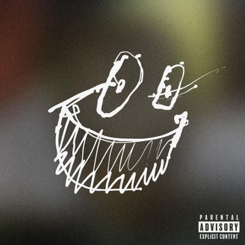 Even the Devil Smiles [LP] [VINYL]