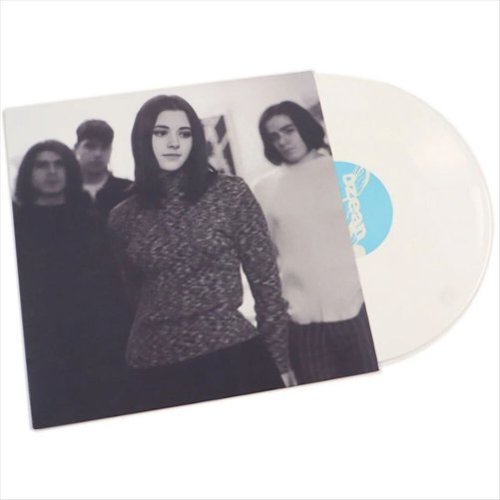 Ozean [12 inch Vinyl Single]