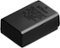 Nikon - EN-EL25 Rechargeable Li-ion Battery-Front_Standard