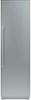 Thermador - Freedom Collection 13 Cu. Ft. Column Built-In Refrigeratorwith SoftClose Door and Drawers - Custom Panel Ready-Front_Standard