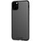 Tech21 - Studio Colour Case for Apple® iPhone® 11 - Black-Angle_Standard