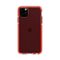 Tech21 - Evo Check Case for Apple® iPhone® 11 Pro Max - Coral My World-Angle_Standard