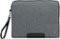PKG - Sleeve for 14" Laptop - Gray-Front_Standard