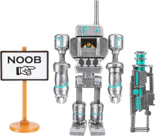 Jazwares Roblox Imagination Articulated Figure - Styles May Vary BUY ONLINE