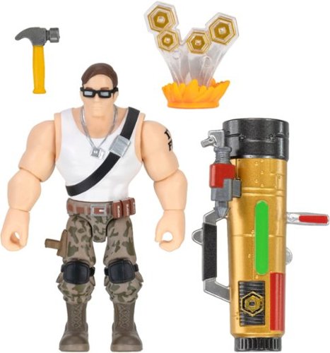 Jazwares Roblox Imagination Articulated Figure - Styles May Vary BUY IN CANADA