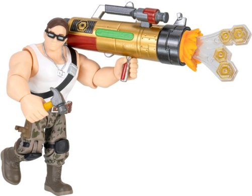 Jazwares Roblox Imagination Articulated Figure - Styles May Vary BUY IN HONG KONG