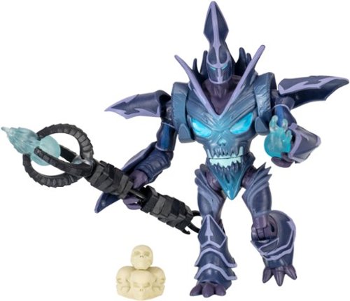 Jazwares Roblox Imagination Articulated Figure - Styles May Vary BUY IN SOUTH AFRICA