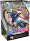 Pokémon - Trading Card Game: Sword & Shield Build and Battle Box-Front_Standard