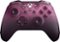 Microsoft - Wireless Controller for Xbox One, Xbox Series X, and Xbox Series S - Phantom Magenta Special Edition-Front_Standard